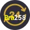24/7