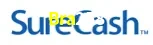Payment Method
