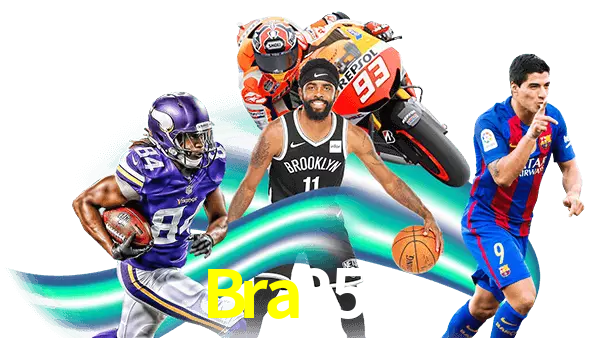 Bra258