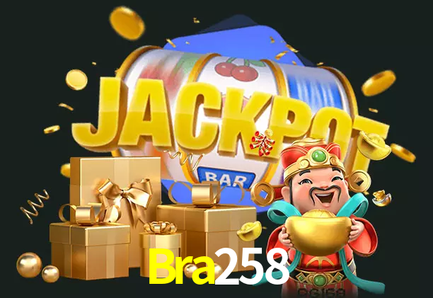 Bra258 bet