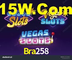 Bra258,Bra258.Com