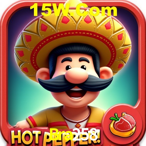 Jogos Exclusivos Bra258