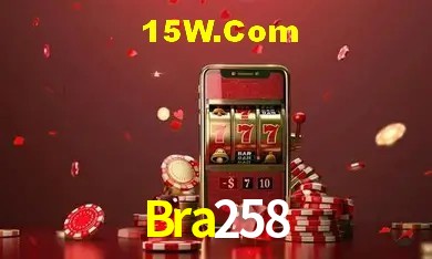 Benefícios da Conta Bra258