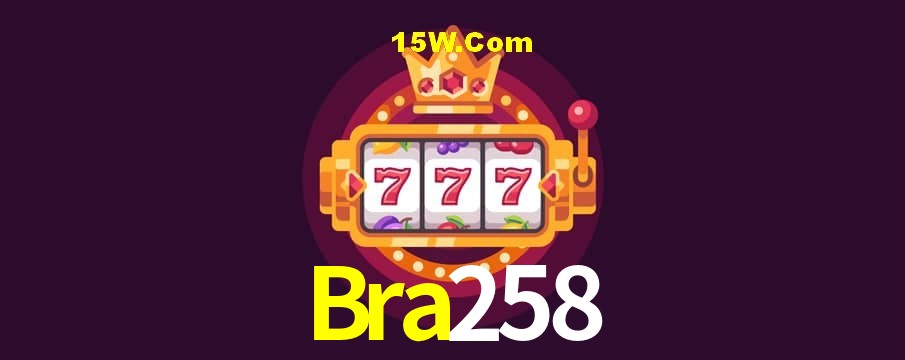 Bonus Features Bra258