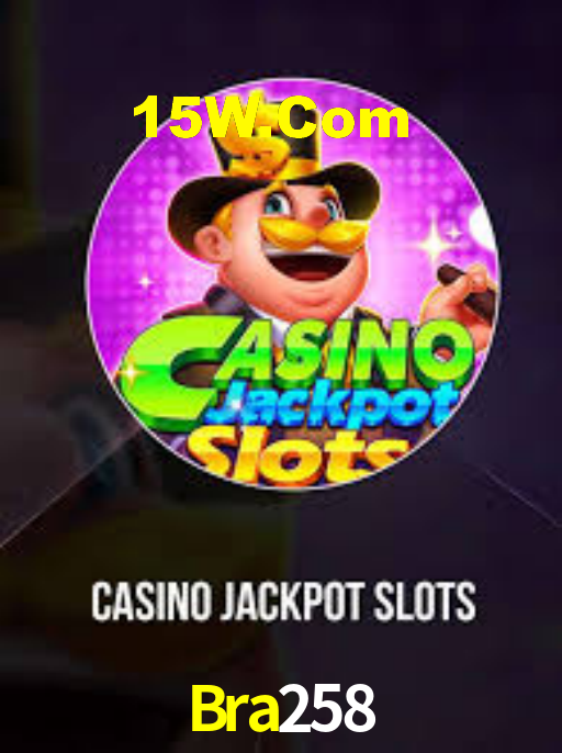 Bra258: A Experiência de Casino com Jogos de Mesa ao Vivo