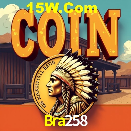 Interface do App Bra258