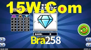 Bra258,Bra258.Com