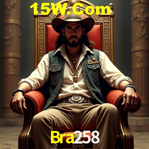 Quick Registration Bra258