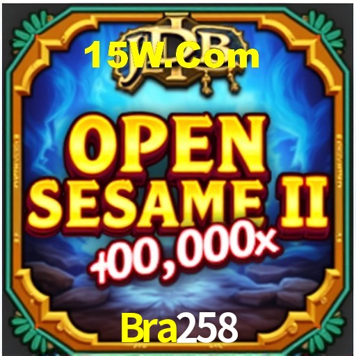 Estratégias Crash Games Bra258