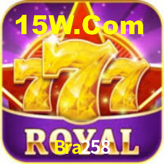 Bra258,Bra258.Com