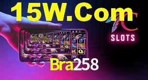 VIP Casino Bra258