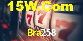 Aviator Game Bra258