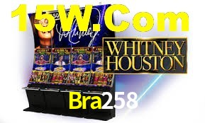 Blackjack Table Bra258