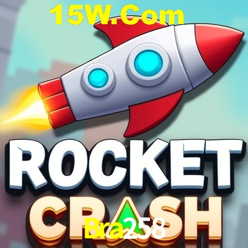 Slot Games Bra258