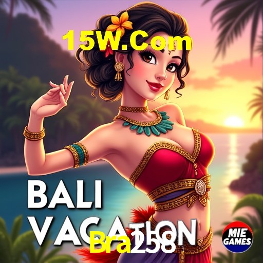 Estatísticas Crash Games Bra258