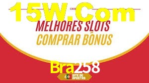 Bra258