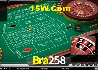 Promoção Relâmpago Bra258