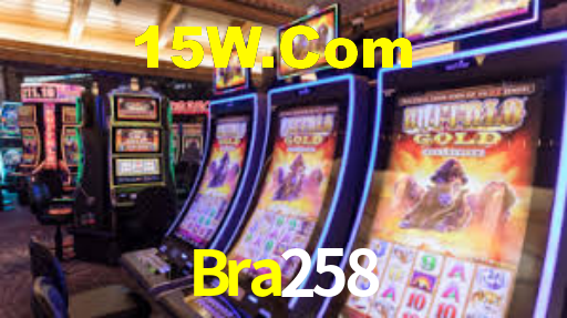 Bra258.Com