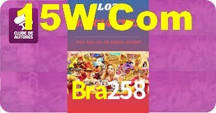 Explore as vantagens do Bra258: serviço profissional e confiabilidade