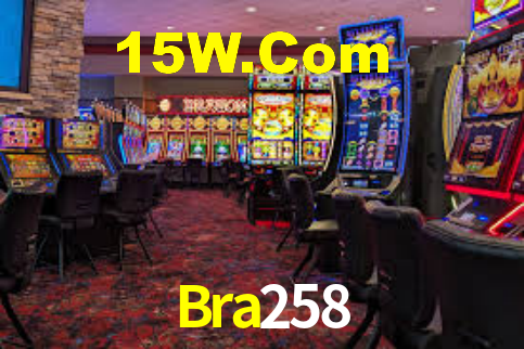 Bra258
