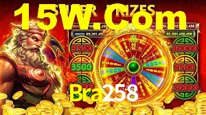 Bra258,Bra258.Com