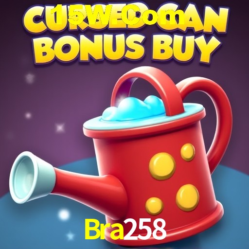 Desvendando o Mundo dos Jogos Virtuais na Bra258