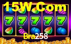 Bra258,Bra258.Com