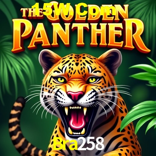 Descubra o Mundo do Cassino Online com Bra258