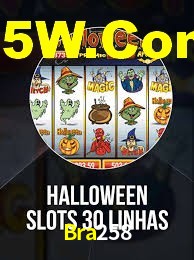Live Casino Bra258
