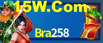 Roulette Table Bra258