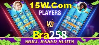 Football Betting Bra258