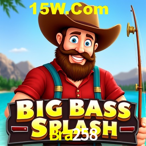 Games Directory Bra258