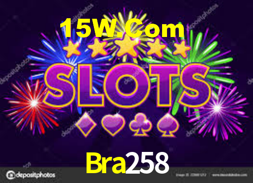 Bra258.Com