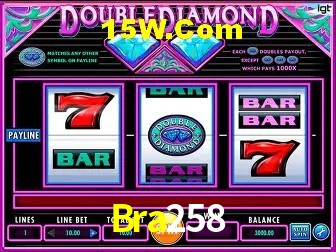 Promoções Sazonais Bra258