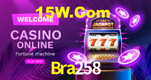 Bra258,Bra258.Com