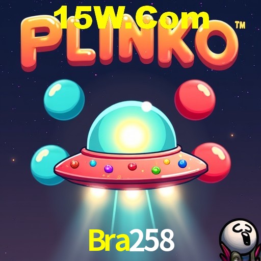 Inovações de Jogos na Bra258: O Futuro das Experiências Interativas