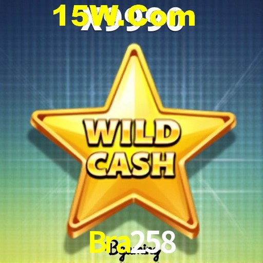 Descubra o Mundo do Cassino Online com Bra258