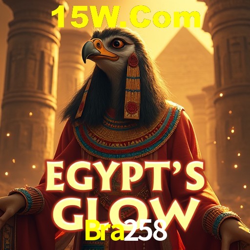 A Revolução dos Aplicativos de Jogos no Bra258