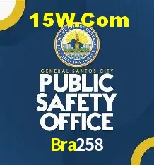 Login Seguro Bra258