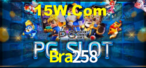 Bra258,Bra258.Com