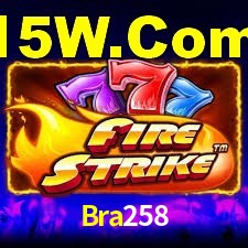 Crash Games Strategies Bra258