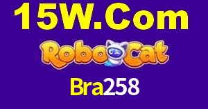 Crash Games Statistics Bra258