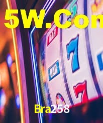 Exclusive Games Bra258
