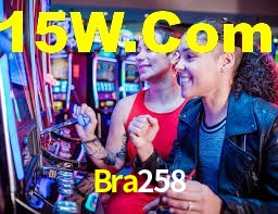 Bra258