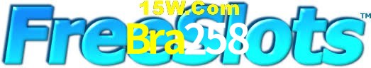 Basketball Betting Bra258