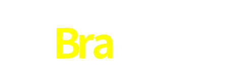 Bra258