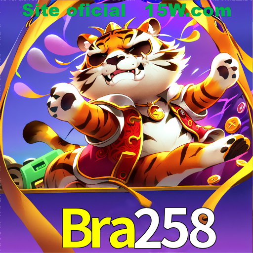 Bra258