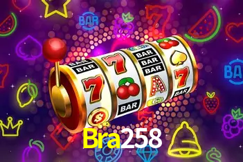 Bra258 Bet