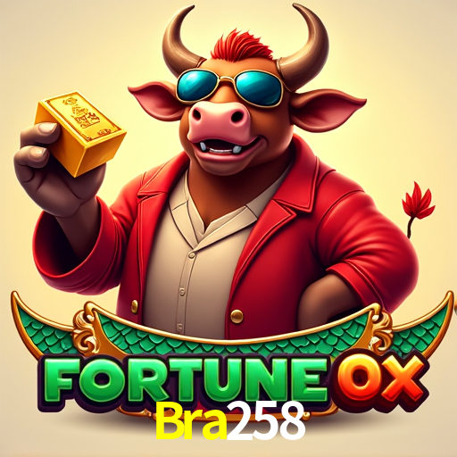 Bra258 Bet