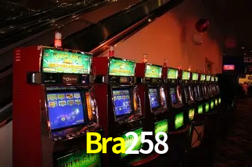 Bra258